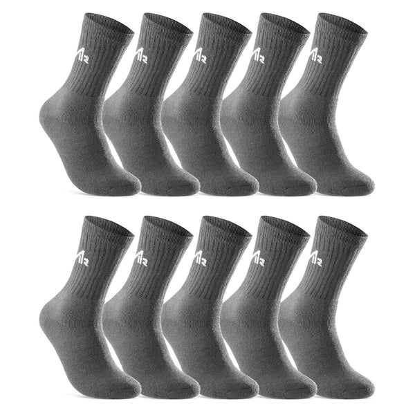 i1R Tennissocken