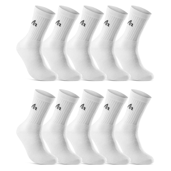 i1R Tennissocken