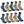 Kinder Socken