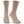 Diabetiker Socken aus 100% Baumwolle