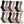 Diabetiker Socken aus 100% Baumwolle