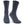 Diabetiker Socken aus 100% Baumwolle