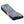 Diabetiker Socken aus 100% Baumwolle