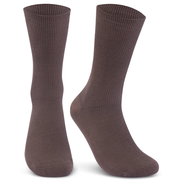 Diabetiker Socken aus 100% Baumwolle