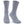 Diabetiker Socken aus 100% Baumwolle