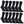 Diabetiker Socken aus 100% Baumwolle