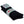 Diabetiker Socken aus 100% Baumwolle