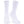 Diabetiker Socken aus 100% Baumwolle