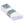 Diabetiker Socken aus 100% Baumwolle