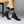 THERMO Socken mit Innenfrottee