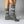 THERMO Socken mit Innenfrottee