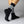 THERMO Socken mit Innenfrottee