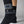 THERMO Socken mit Innenfrottee