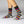 Laden Sie das Bild in den Galerie-Viewer, 6 | 12 Paar Damen Socken Ringel Bunt Baumwolle (11979)

