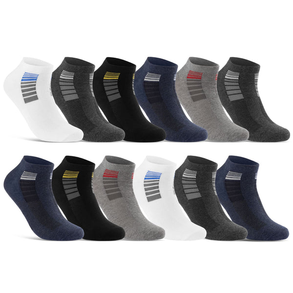 Sneaker Sportsocken