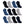 Sneaker Sportsocken