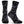 Design Tennissocken