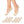 Laden Sie das Bild in den Galerie-Viewer, 6 Paar Füßlinge Damen Ballerina Socken (39960)
