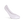 Ballerina Füßlinge