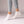 Sneakersocken aus Bio-Baumwolle