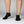 Sneaker Sportsocken