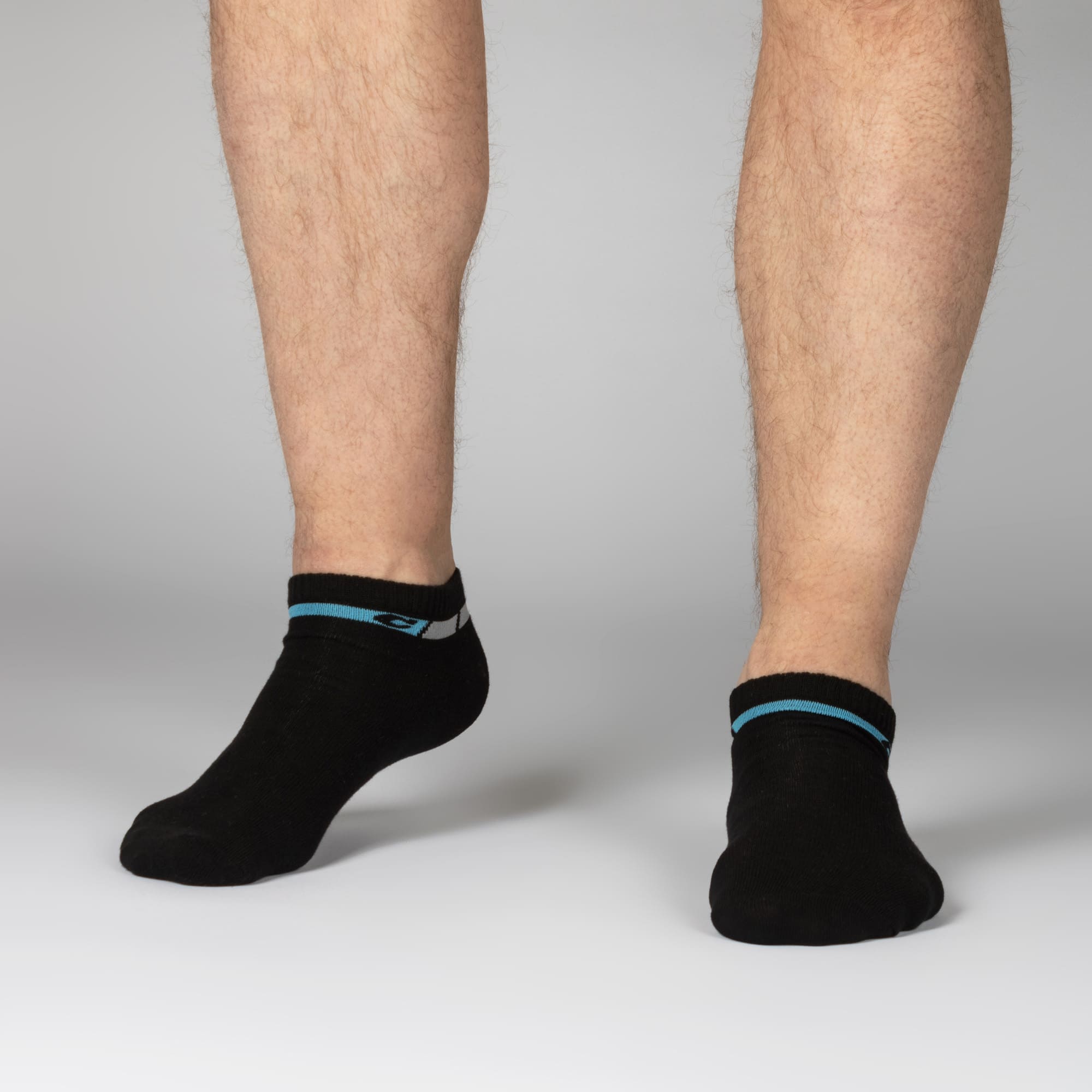 Sneaker Sportsocken