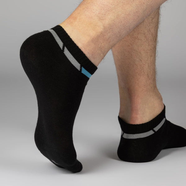 Sneaker Sportsocken