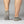 Sneaker Sportsocken
