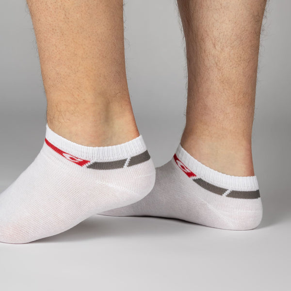 Sneaker Sportsocken