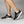 Sneaker Sportsocken
