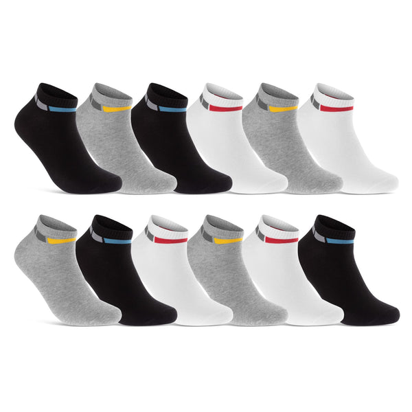 Sneaker Sportsocken