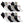 Sneaker Sportsocken