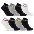 Sneaker Sportsocken