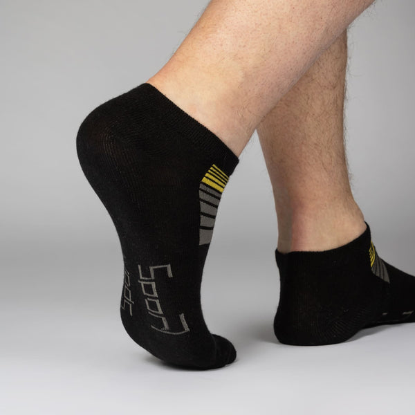 Sneaker Sportsocken