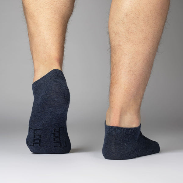 Sneaker Sportsocken