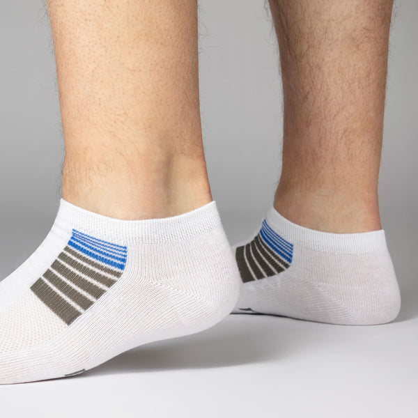 Sneaker Sportsocken