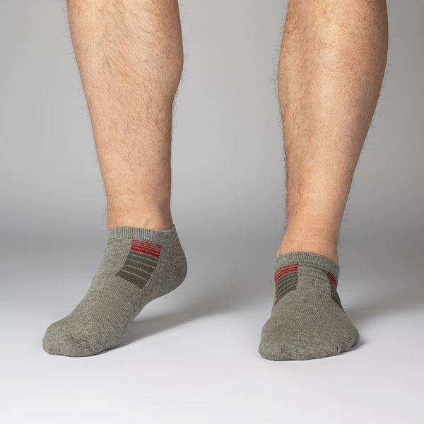 Sneaker Sportsocken