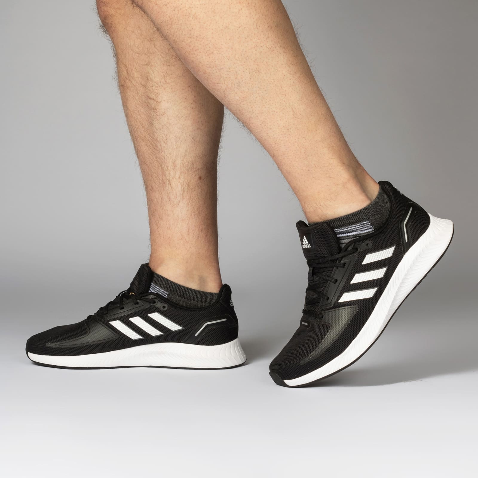 Sneaker Sportsocken
