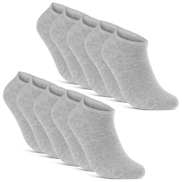 Sneaker Socken