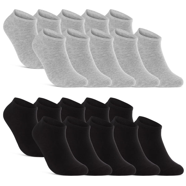 Sneaker Socken