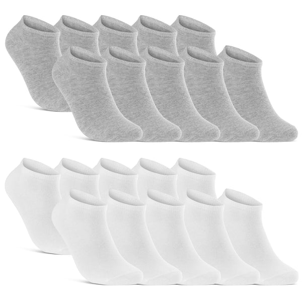 Sneaker Socken