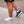 Quarter Sportsocken mit Frotteesohle