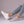 Sneaker Socken Mehrfarbig
