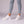 Sneaker Socken Mehrfarbig