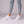Laden Sie das Bild in den Galerie-Viewer, 10 Paar Damen Sneaker Socken Mehrfarbig Streifen Punkte Herzen Baumwolle (36844/2)
