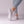 Sneaker Socken Mehrfarbig