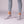 Sneaker Socken Mehrfarbig