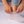 Sneaker Socken Mehrfarbig