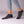 Sneaker Socken Mehrfarbig
