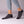 Laden Sie das Bild in den Galerie-Viewer, 10 Paar Damen Sneaker Socken Mehrfarbig Streifen Punkte Herzen Baumwolle (36844/1)
